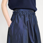 Nackiyé Bottoms Kelly Skirt