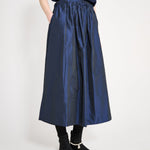 Nackiyé Bottoms Kelly Skirt