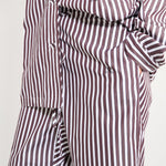 Nackiyé Pant Life is A Beach Pants