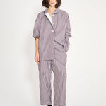 Nackiyé Life is A Beach Shirt