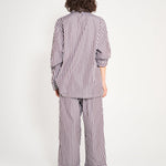 Nackiyé Pant Life is A Beach Pants