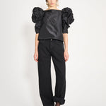 Nackiyé Tops Lolita Top