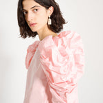 Nackiyé Tops Lolita Top