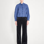 Nackiyé Tops Moshi Moshi Shirt