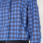 Nackiyé Tops Moshi Moshi Shirt