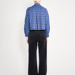 Nackiyé Tops Moshi Moshi Shirt