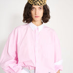 Nackiyé Tops Must Have Shirt