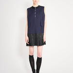 Nackiyé Dress Match Point Dress