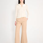 Nackiyé Bottoms Morrison Pants