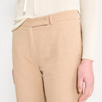 Nackiyé Bottoms Morrison Pants