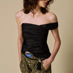 Nackiyé Pants Topkapı Pant