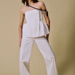 Nackiyé Pants Marley Pants