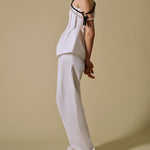 Nackiyé Pants Marley Pants