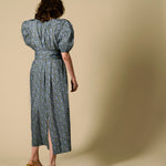 Nackiyé Dress Daphne Dress