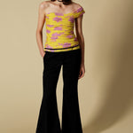 Nackiyé Top Felicita Top