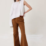 Nackiyé Pants Mick Pant