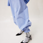 Nackiyé Pants Topkapı Pant