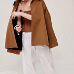 Nackiyé Pants Topkapı Pant