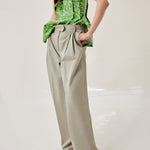 Nackiyé Top Naked Skin Top