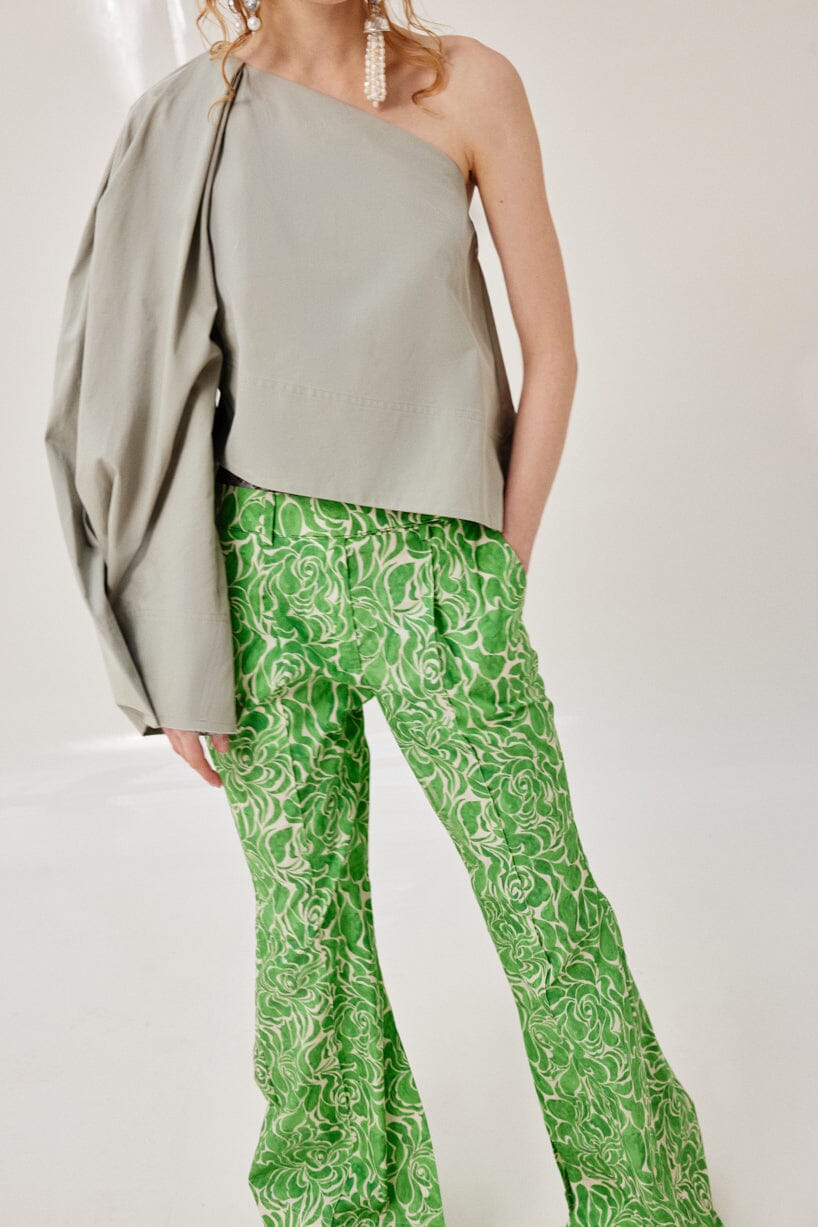 Nackiyé Pants Mick Pant