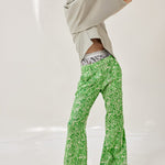 Nackiyé Pants Mick Pant