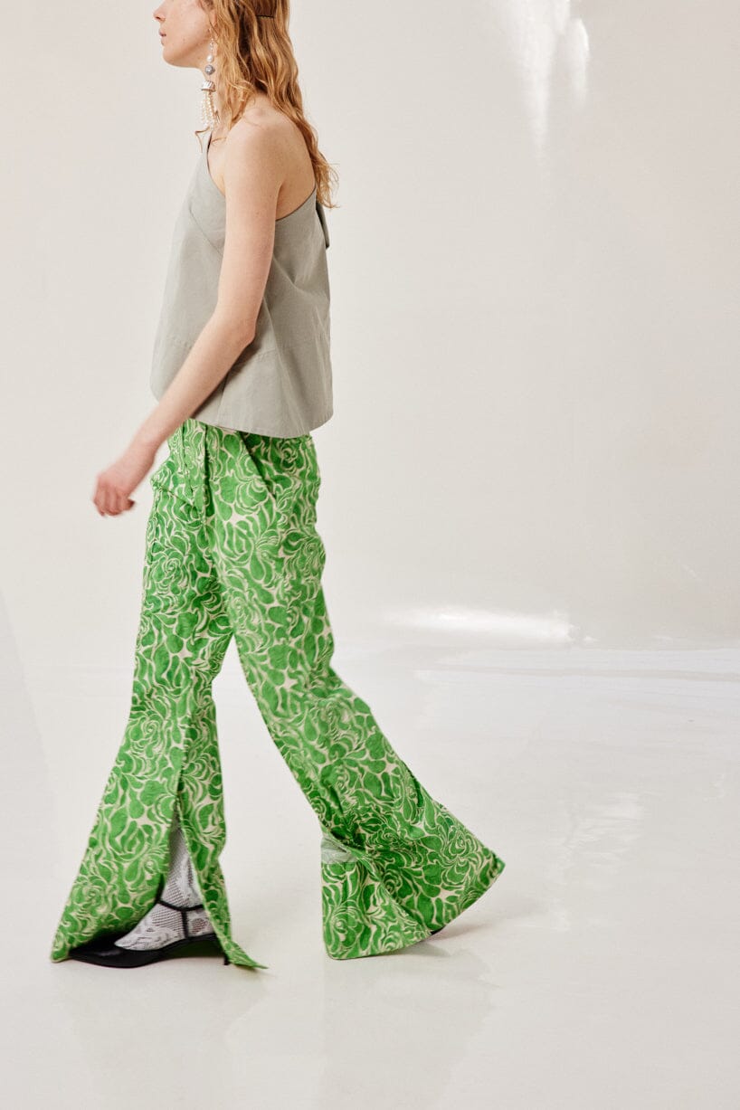 Nackiyé Pants Mick Pant