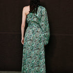 Nackiyé Dress Great Escape Dress