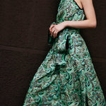 Nackiyé Dress Great Escape Dress