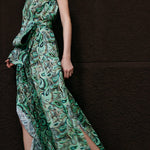 Nackiyé Dress Great Escape Dress