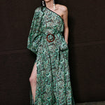 Nackiyé Dress Great Escape Dress