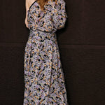 Nackiyé Dress Great Escape Dress