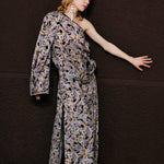 Nackiyé Dress Great Escape Dress