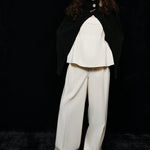 Nackiyé Top Naked Skin Top