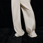 Nackiyé Pants Loose Change Pant