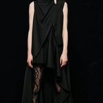 Nackiyé Dress Hide and Seek Dress