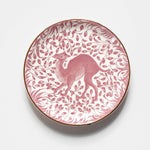 Nackiyé Nackiyé Legends 1001 Nights Medium ⌀ 26 cm