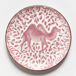 Nackiyé Nackiyé Legends 1001 Nights Large ⌀ 31 cm