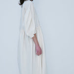 Nackiyé Dress Ginza Dress