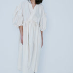 Nackiyé Dress Ginza Dress