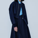 Nackiyé Skirts Little Darling Skirt