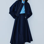 Nackiyé Skirts Little Darling Skirt