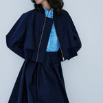 Nackiyé Skirts Little Darling Skirt