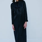 Nackiyé Dress The Great Kaftan