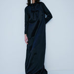 Nackiyé Dress The Great Kaftan
