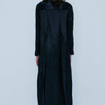 Nackiyé Dress The Great Kaftan