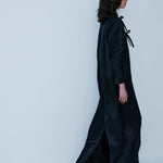 Nackiyé Dress The Great Kaftan