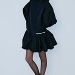 Nackiyé Dress Tiny Dancer Dress