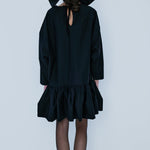 Nackiyé Dress Tiny Dancer Dress