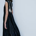 Nackiyé Dress Into My Arms Dress