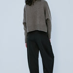 Nackiyé Pants Aga Pant